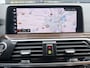 BMW X3 xDrive30d M-Sport Navi Prof Panoramadak Trekhaak Leer Elek Sport Stoelen Camera DAB 20 Inch Harman Kardon Head UP Carplay NL Auto