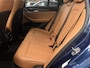 BMW X3 xDrive30d M-Sport Navi Prof Panoramadak Trekhaak Leer Elek Sport Stoelen Camera DAB 20 Inch Harman Kardon Head UP Carplay NL Auto