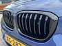 BMW X3 xDrive30d M-Sport Navi Prof Panoramadak Trekhaak Leer Elek Sport Stoelen Camera DAB 20 Inch Harman Kardon Head UP Carplay NL Auto