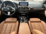BMW X3 xDrive30d M-Sport Navi Prof Panoramadak Trekhaak Leer Elek Sport Stoelen Camera DAB 20 Inch Harman Kardon Head UP Carplay NL Auto
