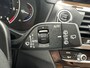 BMW X3 xDrive30d M-Sport Navi Prof Panoramadak Trekhaak Leer Elek Sport Stoelen Camera DAB 20 Inch Harman Kardon Head UP Carplay NL Auto