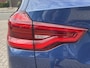 BMW X3 xDrive30d M-Sport Navi Prof Panoramadak Trekhaak Leer Elek Sport Stoelen Camera DAB 20 Inch Harman Kardon Head UP Carplay NL Auto
