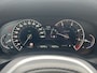 BMW X3 xDrive30d M-Sport Navi Prof Panoramadak Trekhaak Leer Elek Sport Stoelen Camera DAB 20 Inch Harman Kardon Head UP Carplay NL Auto