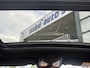 BMW X3 xDrive30d M-Sport Navi Prof Panoramadak Trekhaak Leer Elek Sport Stoelen Camera DAB 20 Inch Harman Kardon Head UP Carplay NL Auto