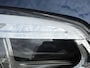 BMW X3 xDrive30d M-Sport Navi Prof Panoramadak Trekhaak Leer Elek Sport Stoelen Camera DAB 20 Inch Harman Kardon Head UP Carplay NL Auto