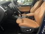 BMW X3 xDrive30d M-Sport Navi Prof Panoramadak Trekhaak Leer Elek Sport Stoelen Camera DAB 20 Inch Harman Kardon Head UP Carplay NL Auto