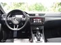 Skoda Superb Combi 1.5 TSI ACT Business Edition ACC Virtual Cockpit & Canton soundsystem