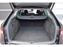 Skoda Superb Combi 1.5 TSI ACT Business Edition ACC Virtual Cockpit & Canton soundsystem