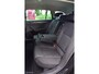 Skoda Superb Combi 1.5 TSI ACT Business Edition ACC Virtual Cockpit & Canton soundsystem
