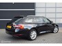Skoda Superb Combi 1.5 TSI ACT Business Edition ACC Virtual Cockpit & Canton soundsystem