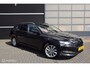 Skoda Superb Combi 1.5 TSI ACT Business Edition ACC Virtual Cockpit & Canton soundsystem