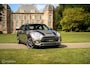 MINI Clubman 2.0 Cooper S | NAP | BTW | Trekhaak | AUT |