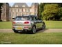 MINI Clubman 2.0 Cooper S | NAP | BTW | Trekhaak | AUT |