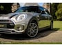 MINI Clubman 2.0 Cooper S | NAP | BTW | Trekhaak | AUT |