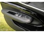 MINI Clubman 2.0 Cooper S | NAP | BTW | Trekhaak | AUT |