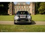 MINI Clubman 2.0 Cooper S | NAP | BTW | Trekhaak | AUT |