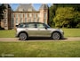 MINI Clubman 2.0 Cooper S | NAP | BTW | Trekhaak | AUT |