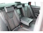 Skoda Octavia Combi RS 1.4 TSI IV 245pk DSG Camera Keyless Memory Stoelverwarming Carplay