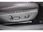 Skoda Octavia Combi RS 1.4 TSI IV 245pk DSG Camera Keyless Memory Stoelverwarming Carplay