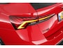 Skoda Octavia Combi RS 1.4 TSI IV 245pk DSG Camera Keyless Memory Stoelverwarming Carplay