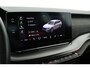 Skoda Octavia Combi RS 1.4 TSI IV 245pk DSG Camera Keyless Memory Stoelverwarming Carplay