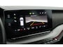 Skoda Octavia Combi RS 1.4 TSI IV 245pk DSG Camera Keyless Memory Stoelverwarming Carplay