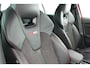 Skoda Octavia Combi RS 1.4 TSI IV 245pk DSG Camera Keyless Memory Stoelverwarming Carplay