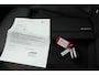 Skoda Octavia Combi RS 1.4 TSI IV 245pk DSG Camera Keyless Memory Stoelverwarming Carplay
