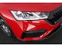 Skoda Octavia Combi RS 1.4 TSI IV 245pk DSG Camera Keyless Memory Stoelverwarming Carplay