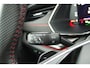 Skoda Octavia Combi RS 1.4 TSI IV 245pk DSG Camera Keyless Memory Stoelverwarming Carplay