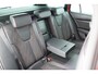Skoda Octavia Combi RS 1.4 TSI IV 245pk DSG Camera Keyless Memory Stoelverwarming Carplay