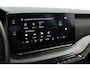 Skoda Octavia Combi RS 1.4 TSI IV 245pk DSG Camera Keyless Memory Stoelverwarming Carplay