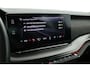 Skoda Octavia Combi RS 1.4 TSI IV 245pk DSG Camera Keyless Memory Stoelverwarming Carplay
