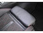Skoda Octavia Combi RS 1.4 TSI IV 245pk DSG Camera Keyless Memory Stoelverwarming Carplay