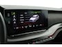 Skoda Octavia Combi RS 1.4 TSI IV 245pk DSG Camera Keyless Memory Stoelverwarming Carplay