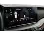 Skoda Octavia Combi RS 1.4 TSI IV 245pk DSG Camera Keyless Memory Stoelverwarming Carplay