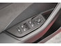 Skoda Octavia Combi RS 1.4 TSI IV 245pk DSG Camera Keyless Memory Stoelverwarming Carplay