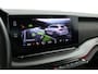 Skoda Octavia Combi RS 1.4 TSI IV 245pk DSG Camera Keyless Memory Stoelverwarming Carplay