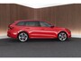 Skoda Octavia Combi RS 1.4 TSI IV 245pk DSG Camera Keyless Memory Stoelverwarming Carplay