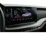 Skoda Octavia Combi RS 1.4 TSI IV 245pk DSG Camera Keyless Memory Stoelverwarming Carplay