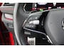 Skoda Octavia Combi RS 1.4 TSI IV 245pk DSG Camera Keyless Memory Stoelverwarming Carplay