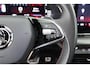Skoda Octavia Combi RS 1.4 TSI IV 245pk DSG Camera Keyless Memory Stoelverwarming Carplay