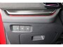 Skoda Octavia Combi RS 1.4 TSI IV 245pk DSG Camera Keyless Memory Stoelverwarming Carplay