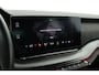 Skoda Octavia Combi RS 1.4 TSI IV 245pk DSG Camera Keyless Memory Stoelverwarming Carplay