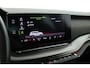 Skoda Octavia Combi RS 1.4 TSI IV 245pk DSG Camera Keyless Memory Stoelverwarming Carplay