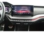 Skoda Octavia Combi RS 1.4 TSI IV 245pk DSG Camera Keyless Memory Stoelverwarming Carplay