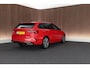 Skoda Octavia Combi RS 1.4 TSI IV 245pk DSG Camera Keyless Memory Stoelverwarming Carplay