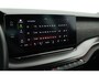 Skoda Octavia Combi RS 1.4 TSI IV 245pk DSG Camera Keyless Memory Stoelverwarming Carplay