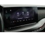 Skoda Octavia Combi RS 1.4 TSI IV 245pk DSG Camera Keyless Memory Stoelverwarming Carplay