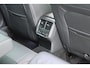 Skoda Octavia Combi RS 1.4 TSI IV 245pk DSG Camera Keyless Memory Stoelverwarming Carplay